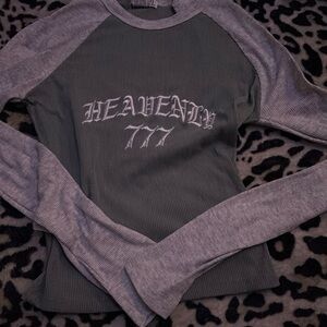 size xs, brand, rue21.